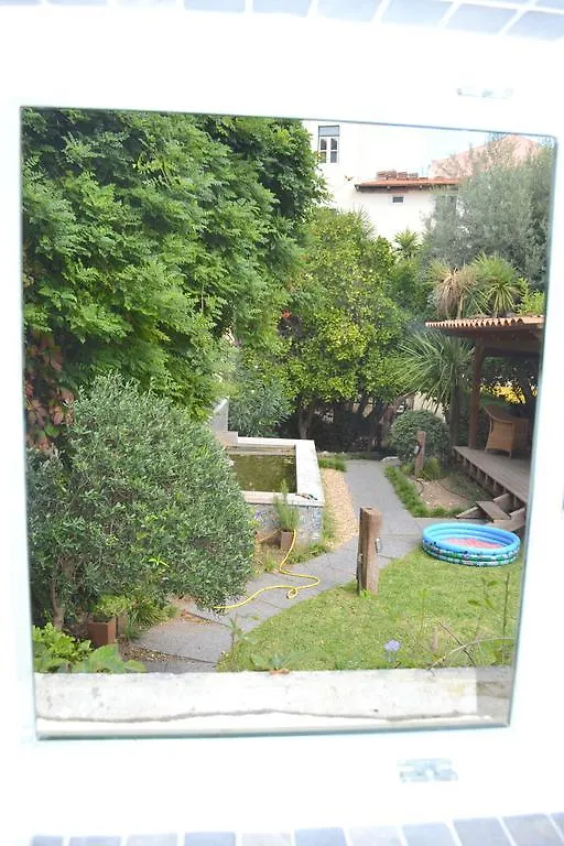 Alfama Lisbon Studio 0*,  البرتغال